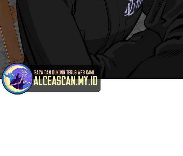 Zomgan Chapter 26 - halaman 46