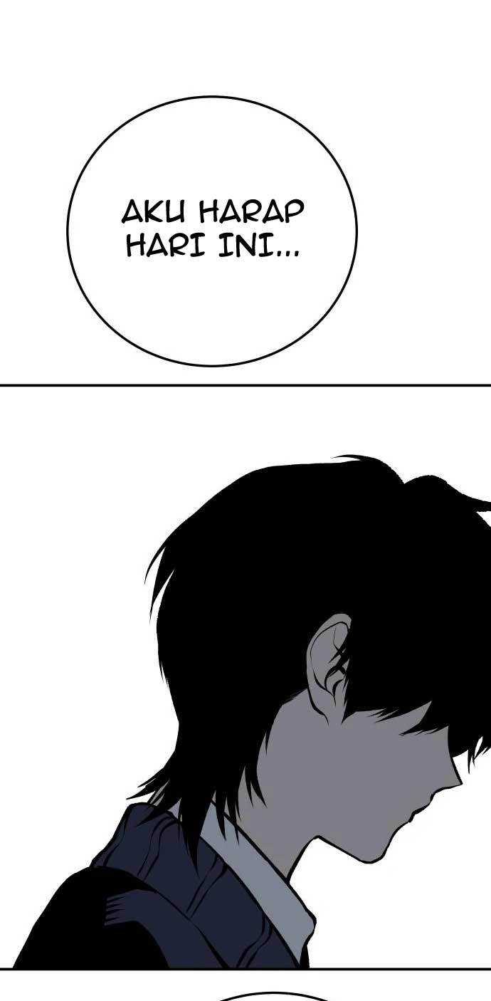 Zomgan Chapter 26 - halaman 47