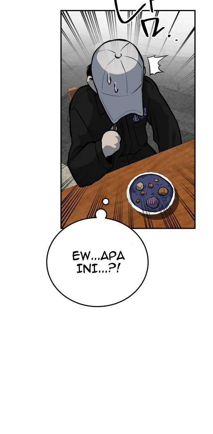 Zomgan Chapter 26 - halaman 49