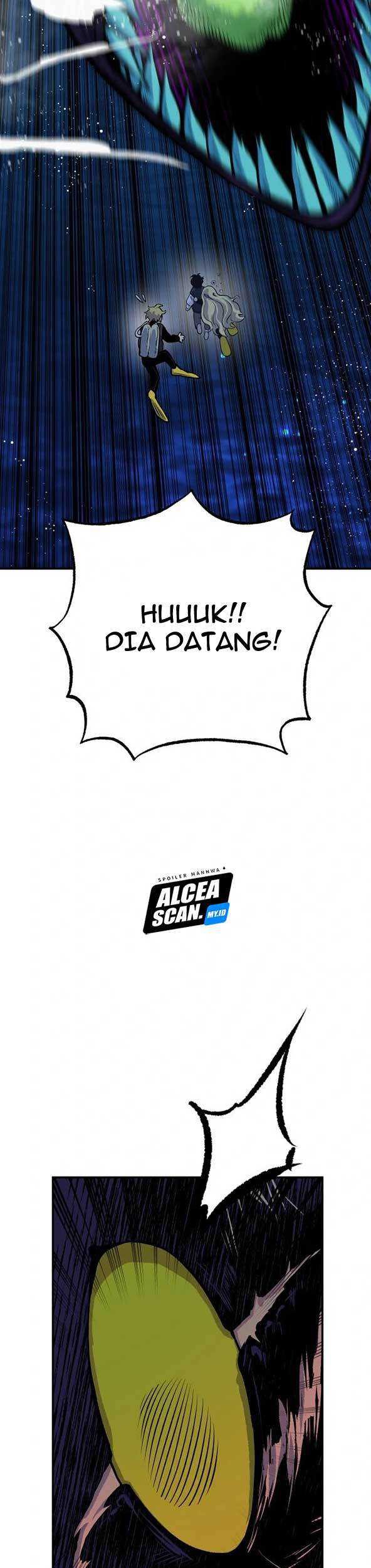 Zomgan Chapter 26 - halaman 5