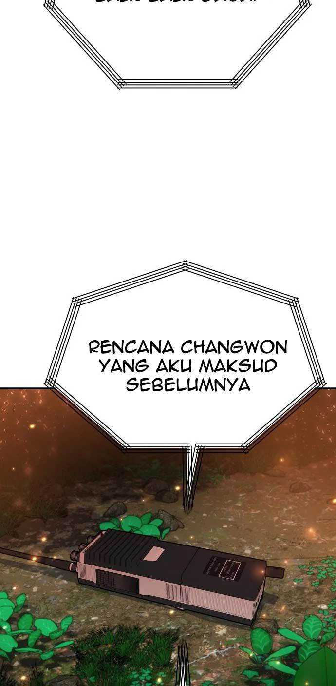 Zomgan Chapter 26 - halaman 52
