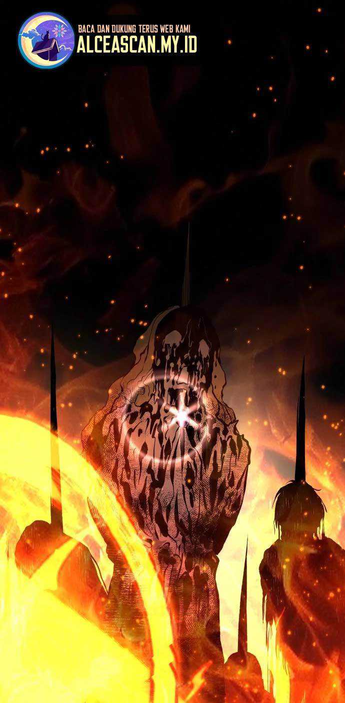 Zomgan Chapter 26 - halaman 54