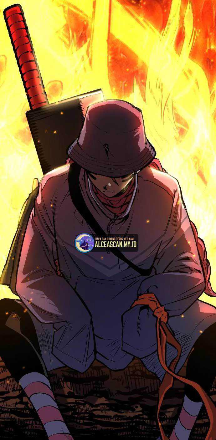 Zomgan Chapter 26 - halaman 55