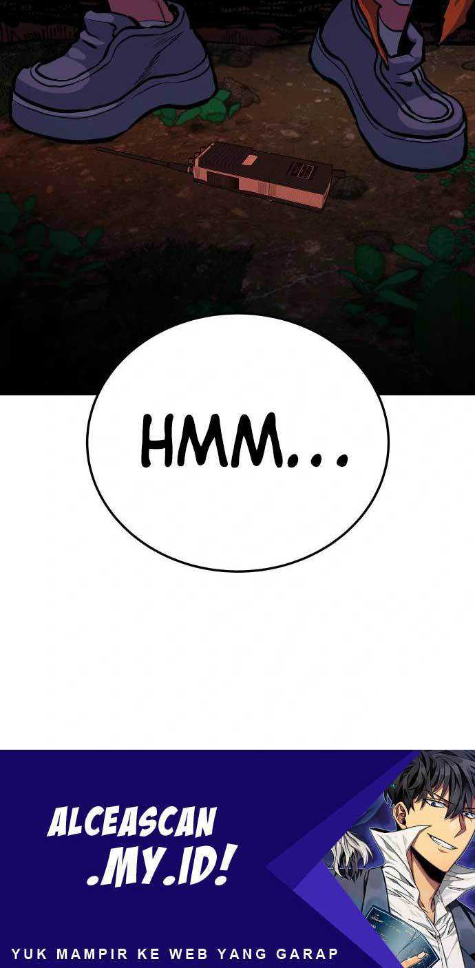 Zomgan Chapter 26 - halaman 56