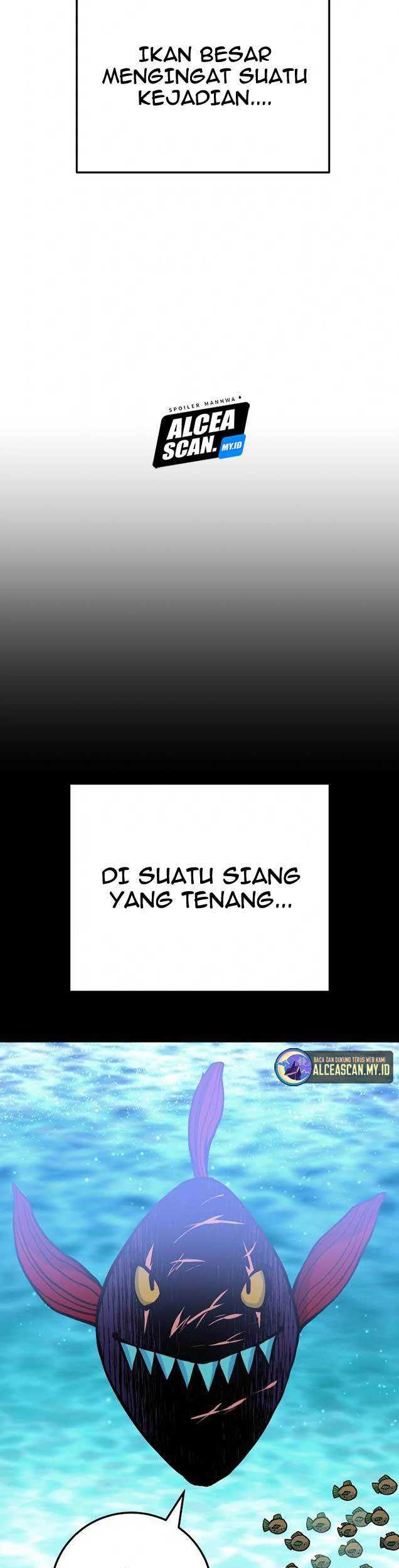 Zomgan Chapter 26 - halaman 9