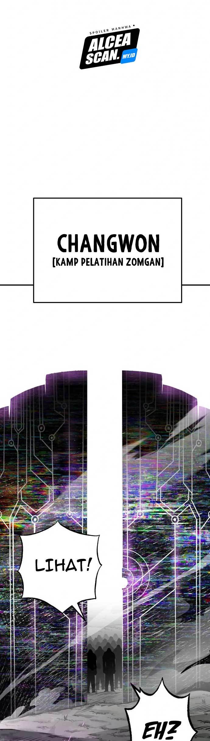 Zomgan Chapter 27 - halaman 12