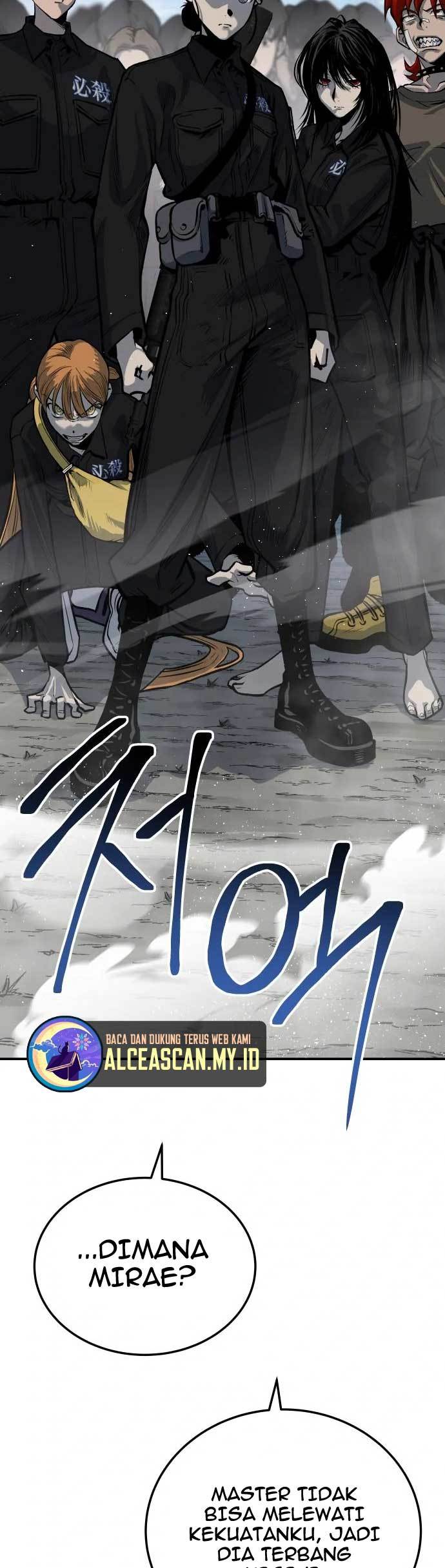 Zomgan Chapter 27 - halaman 14