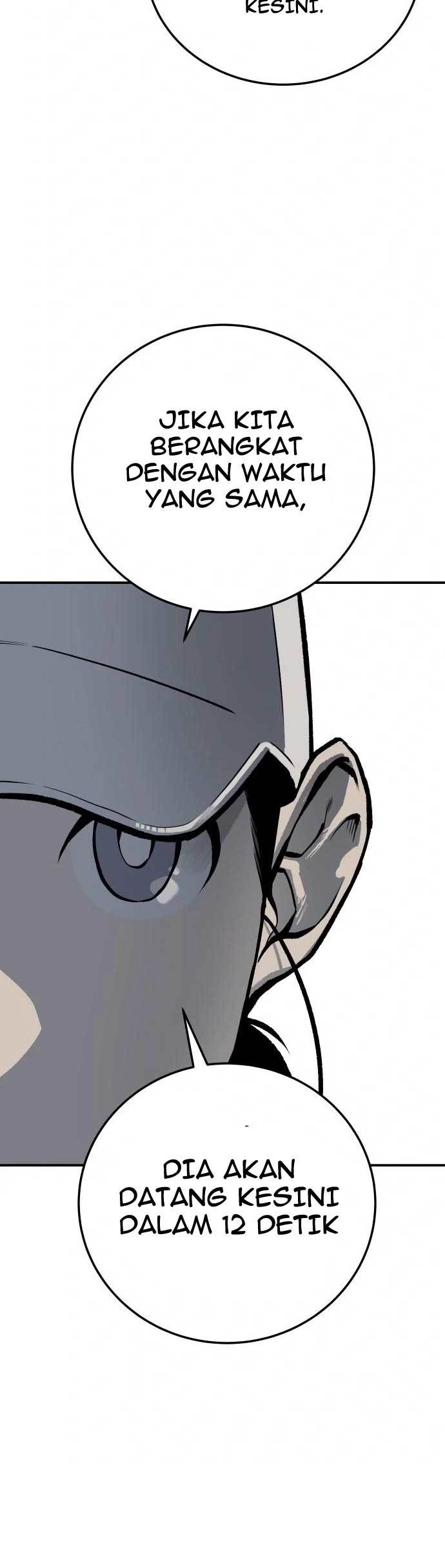 Zomgan Chapter 27 - halaman 15