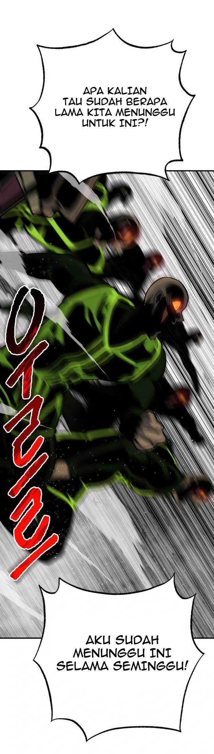 Zomgan Chapter 27 - halaman 16