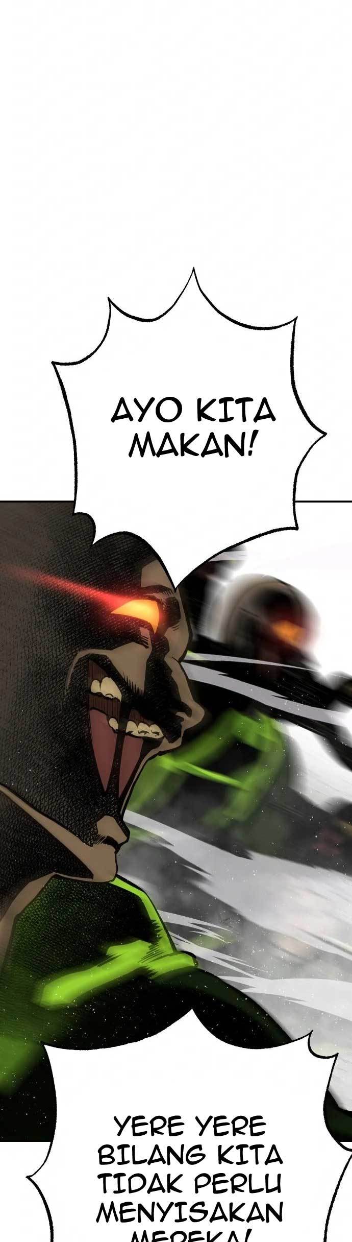 Zomgan Chapter 27 - halaman 17