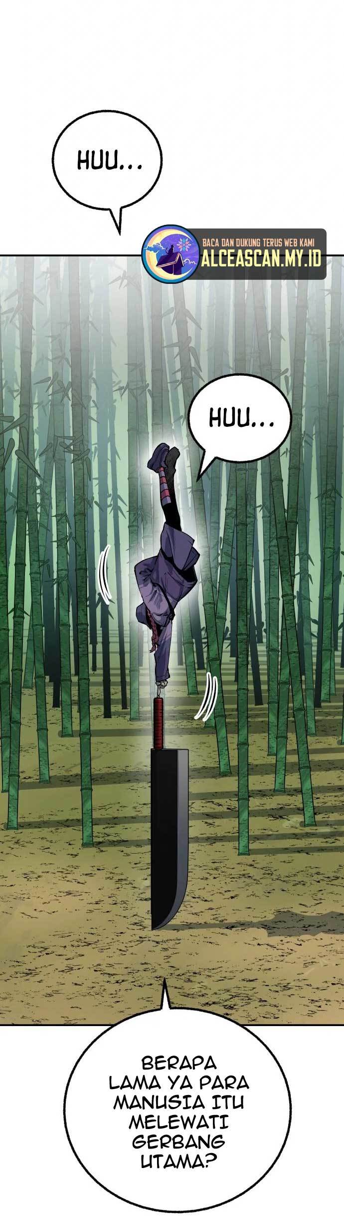 Zomgan Chapter 27 - halaman 20