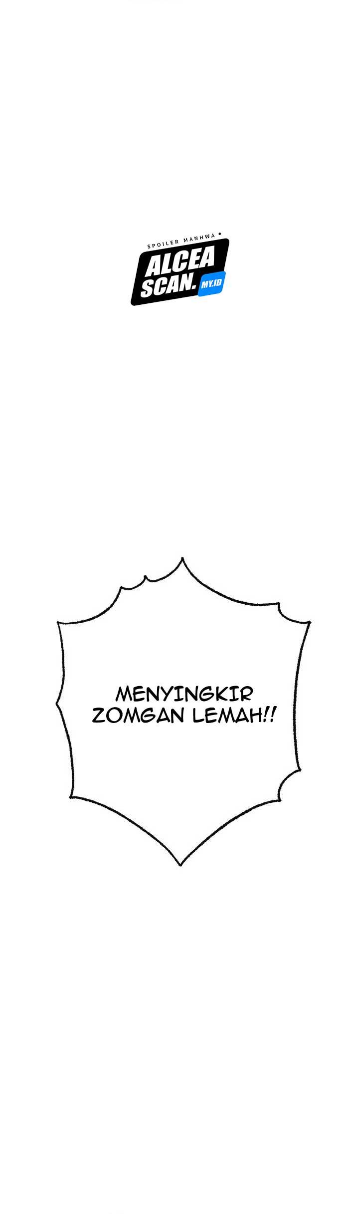 Zomgan Chapter 27 - halaman 22