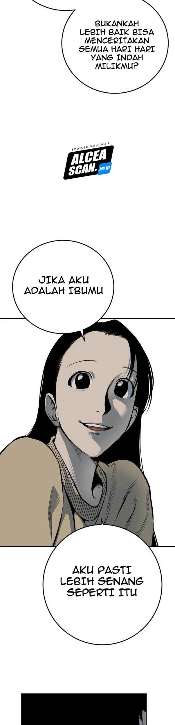 Zomgan Chapter 27 - halaman 3