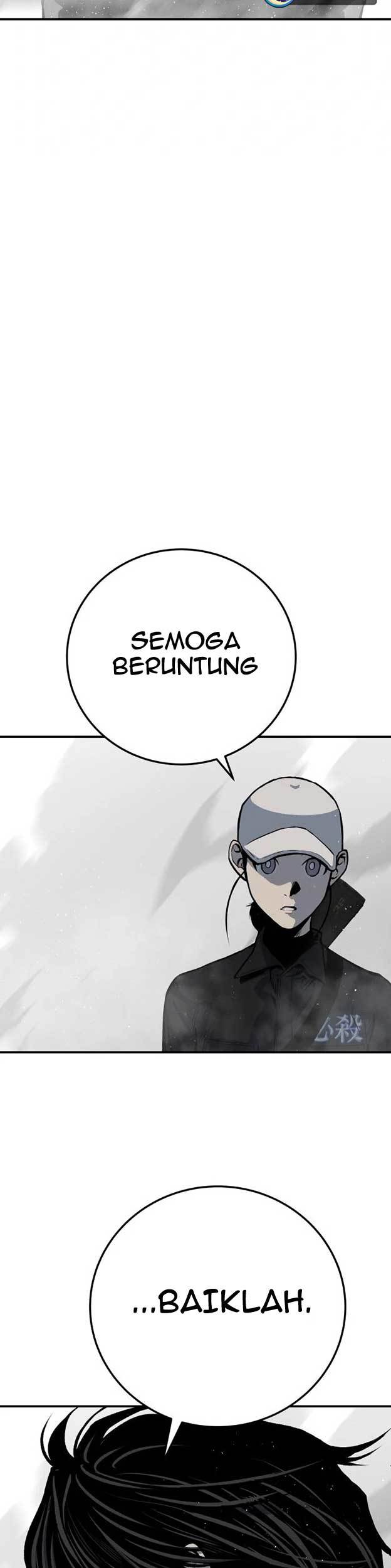Zomgan Chapter 27 - halaman 31
