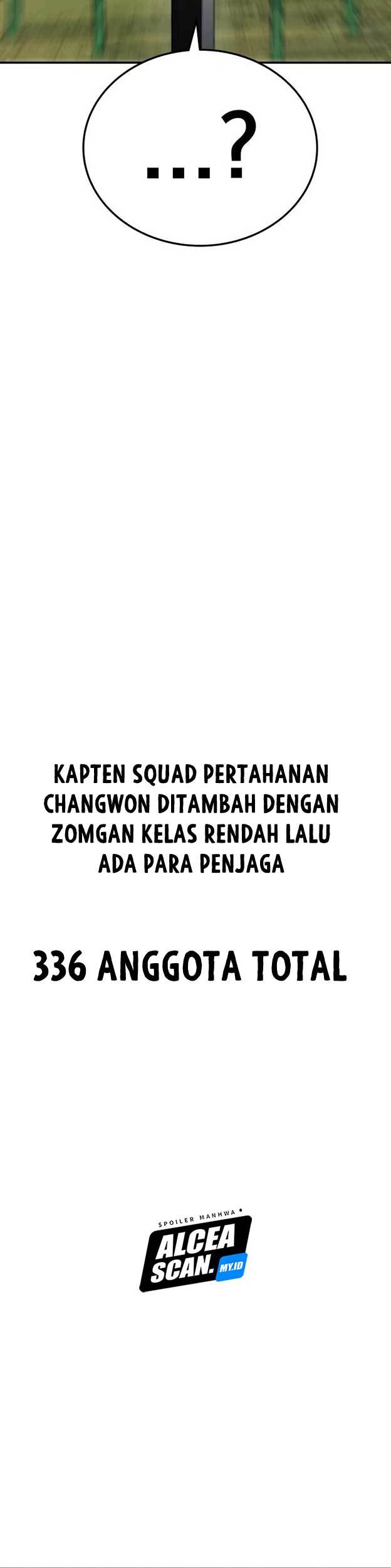 Zomgan Chapter 27 - halaman 34