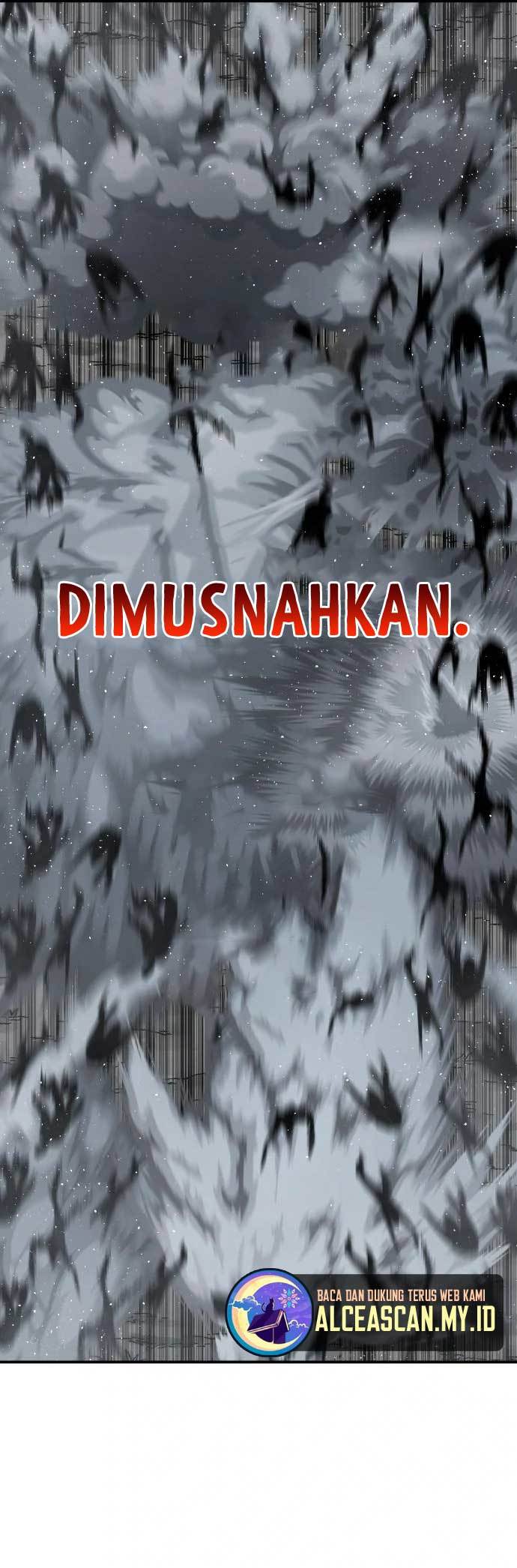 Zomgan Chapter 27 - halaman 35