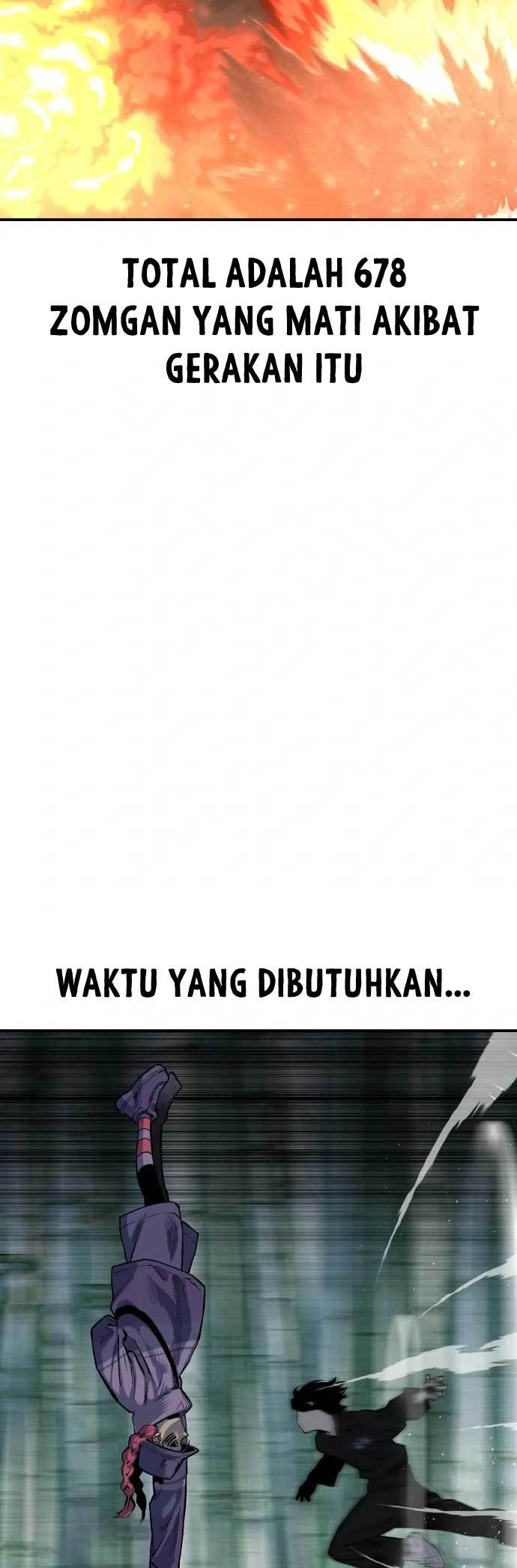 Zomgan Chapter 27 - halaman 37