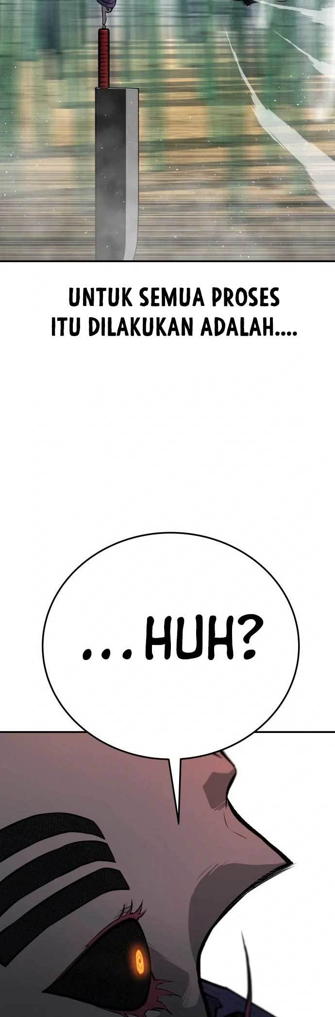 Zomgan Chapter 27 - halaman 38