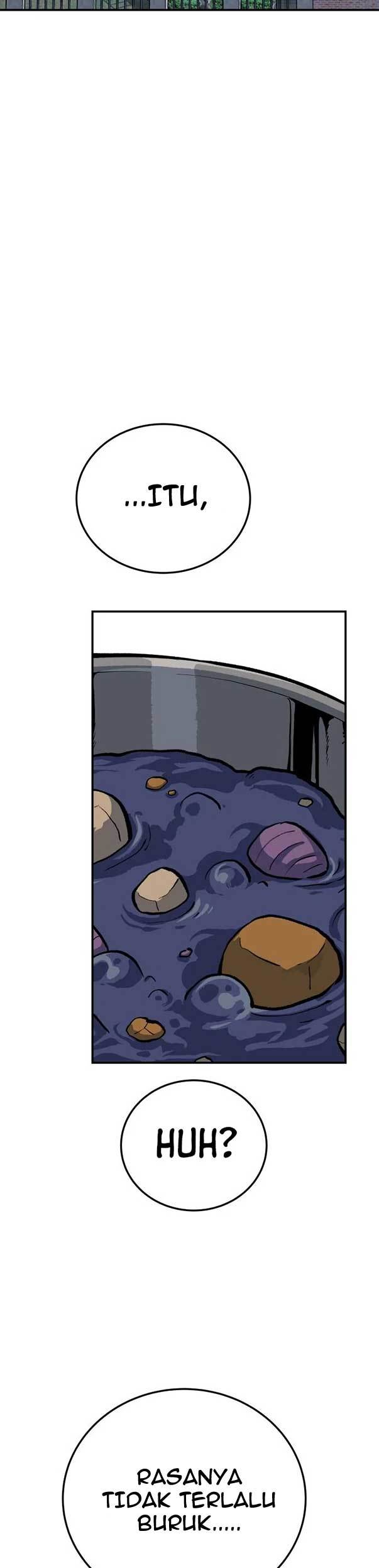 Zomgan Chapter 27 - halaman 5