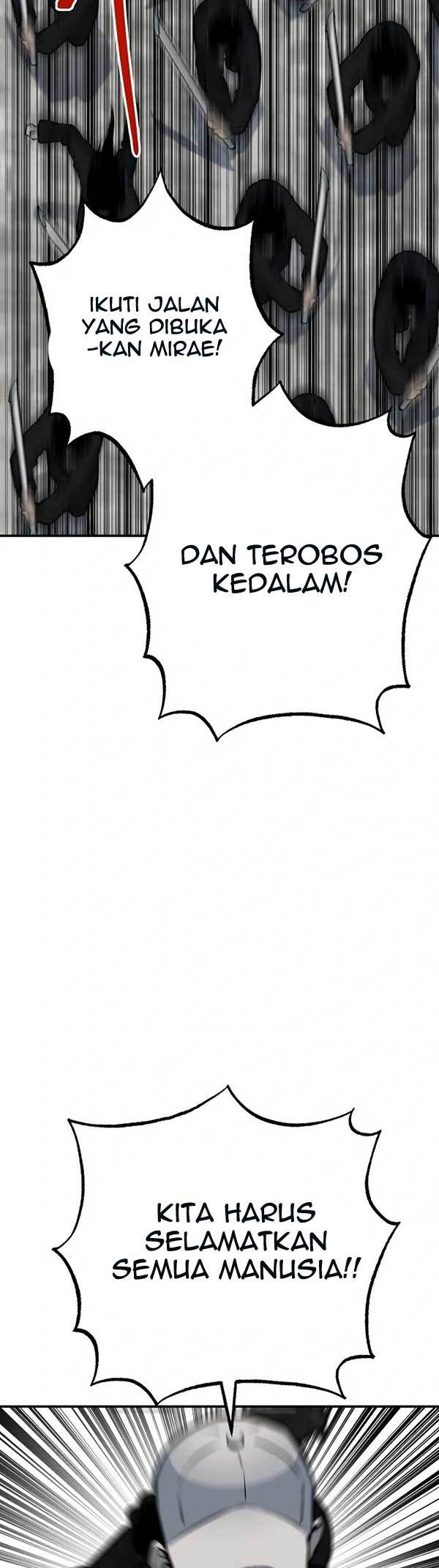 Zomgan Chapter 28 - halaman 1