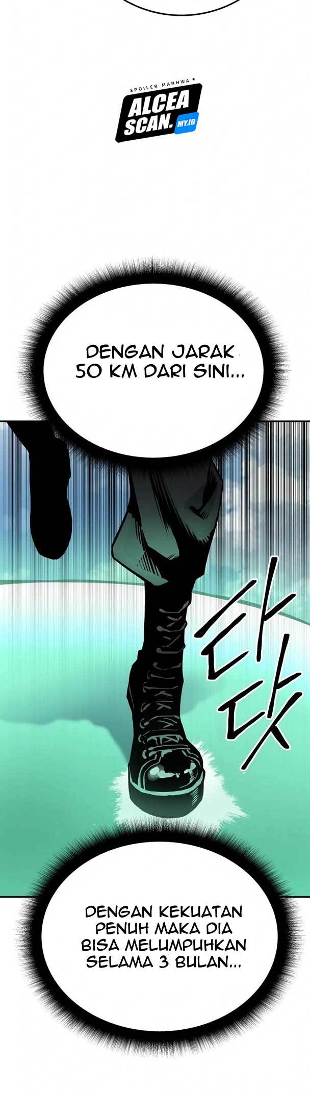 Zomgan Chapter 28 - halaman 10