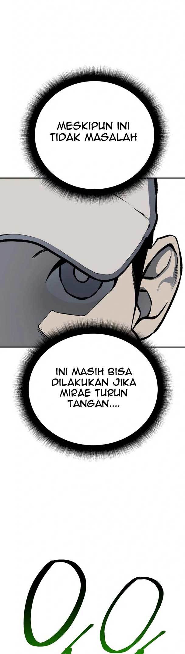Zomgan Chapter 28 - halaman 11