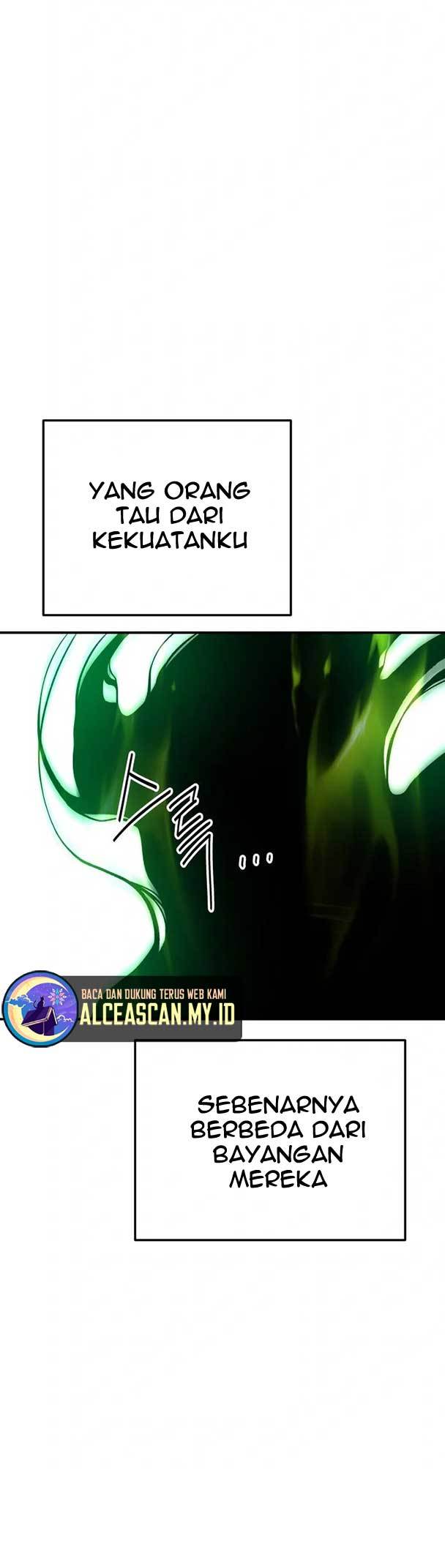 Zomgan Chapter 28 - halaman 13