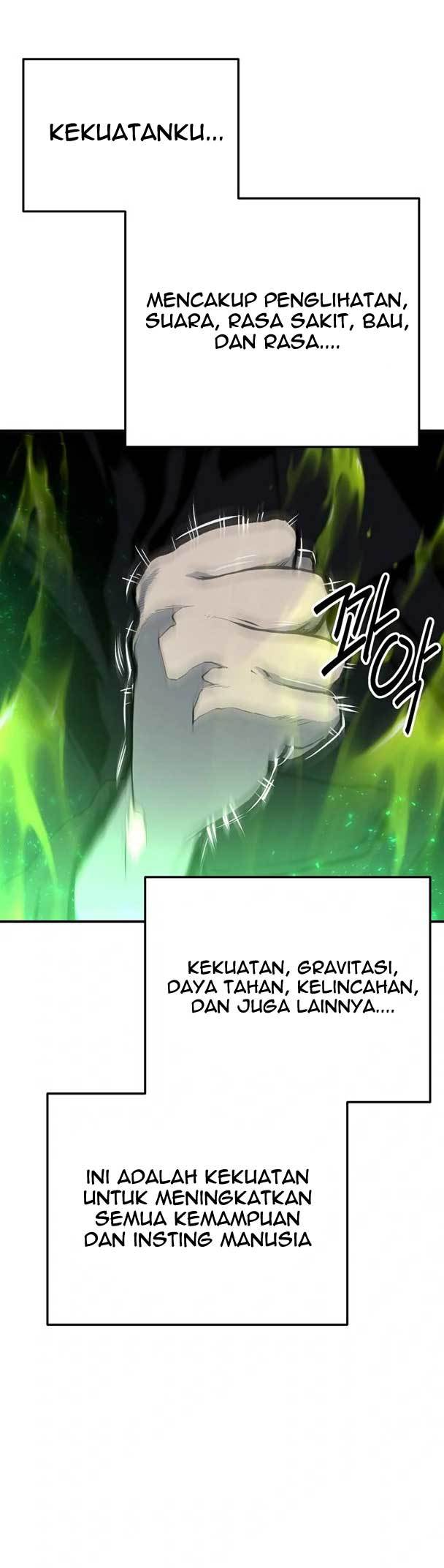 Zomgan Chapter 28 - halaman 14
