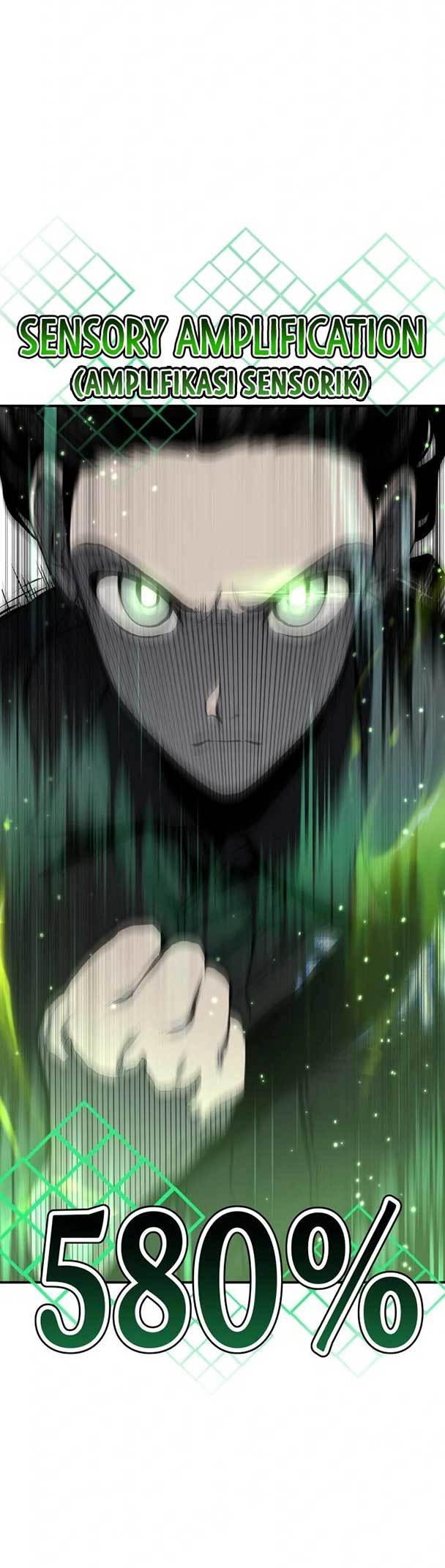 Zomgan Chapter 28 - halaman 16
