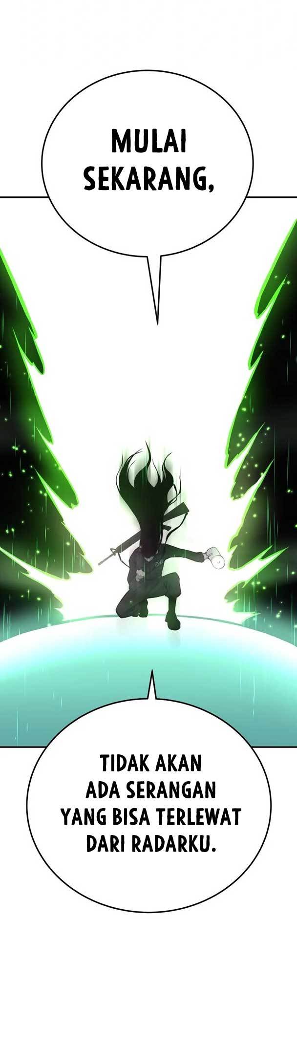 Zomgan Chapter 28 - halaman 18