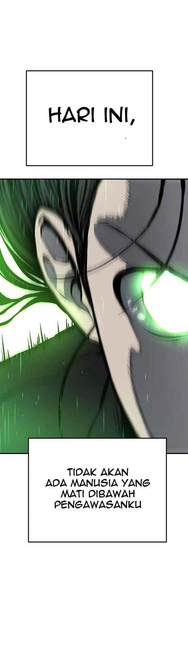 Zomgan Chapter 28 - halaman 22
