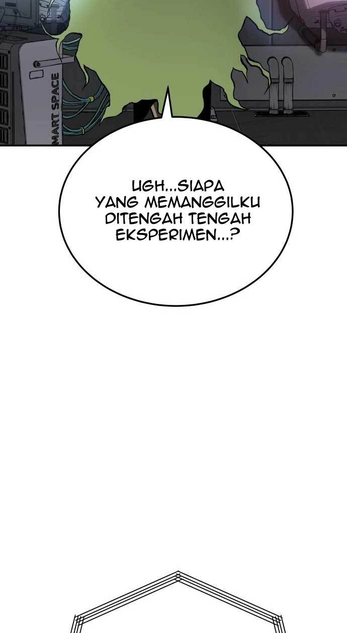Zomgan Chapter 28 - halaman 25