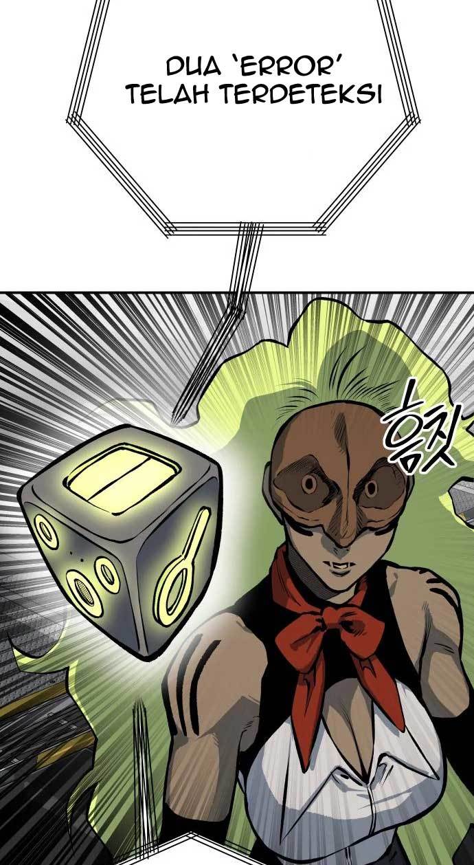Zomgan Chapter 28 - halaman 26