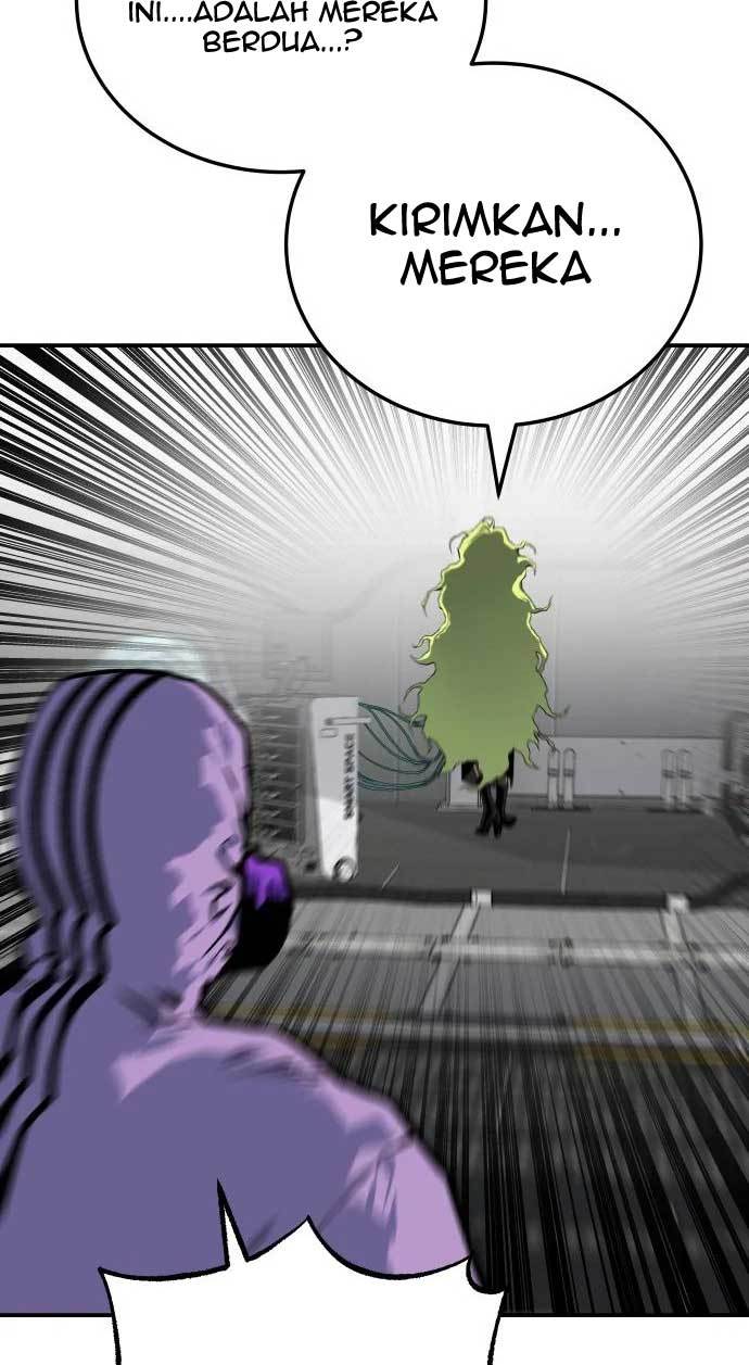 Zomgan Chapter 28 - halaman 28