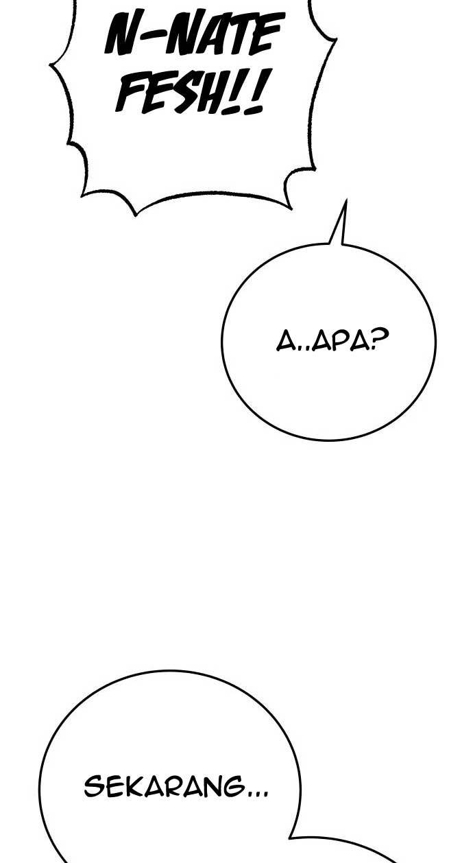 Zomgan Chapter 28 - halaman 29