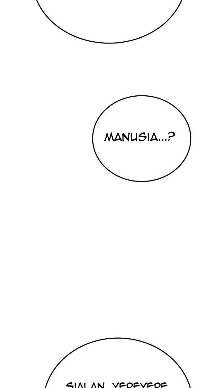 Zomgan Chapter 28 - halaman 31