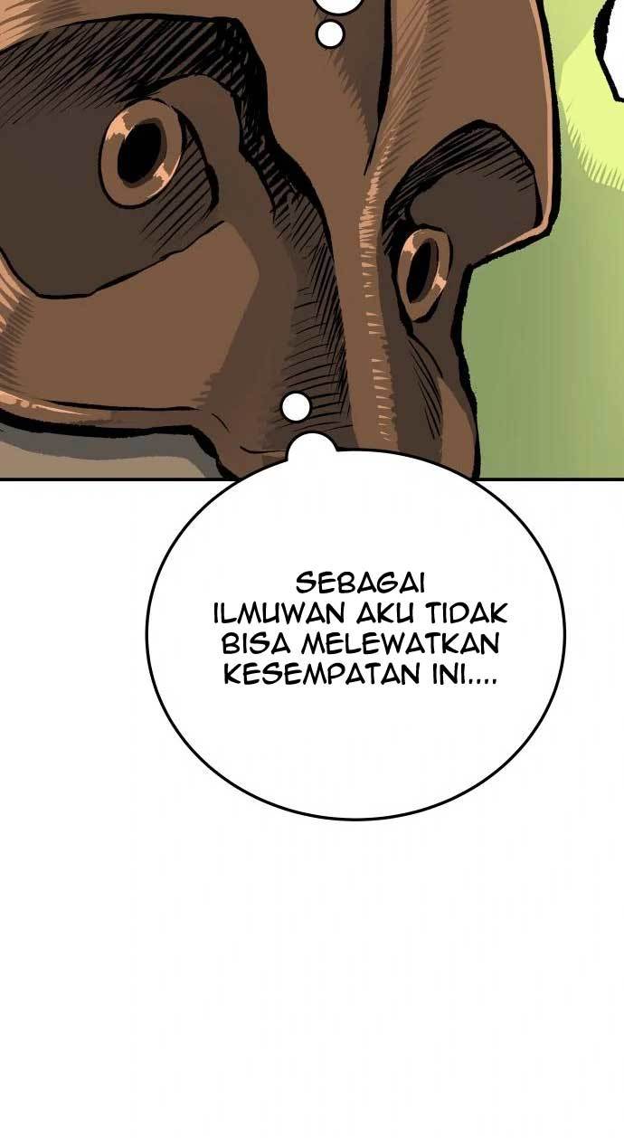 Zomgan Chapter 28 - halaman 34