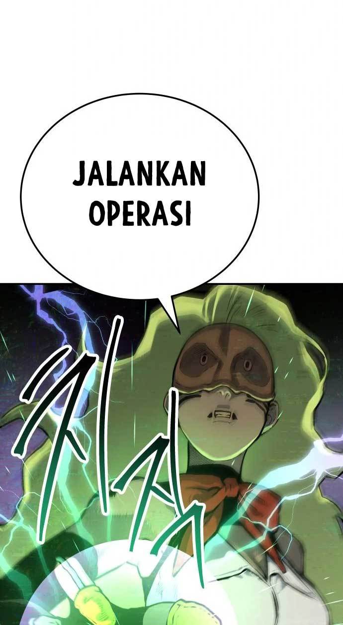 Zomgan Chapter 28 - halaman 35