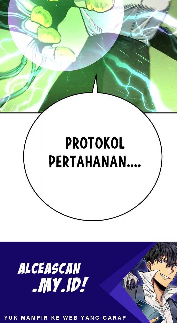 Zomgan Chapter 28 - halaman 36