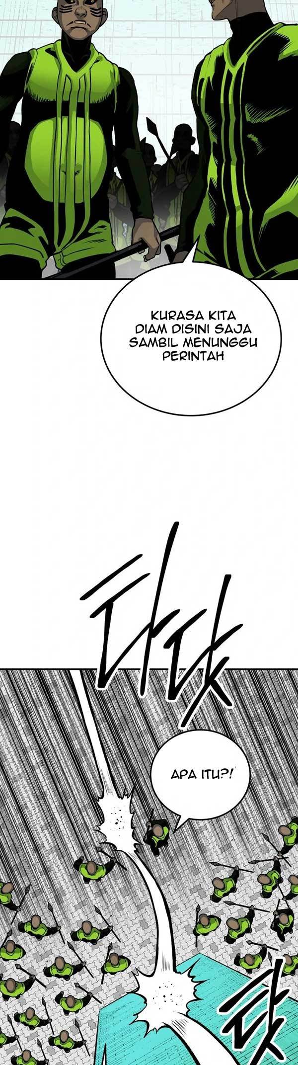Zomgan Chapter 28 - halaman 7