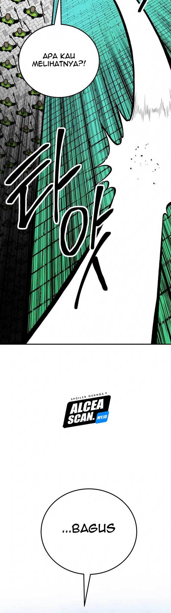 Zomgan Chapter 28 - halaman 8