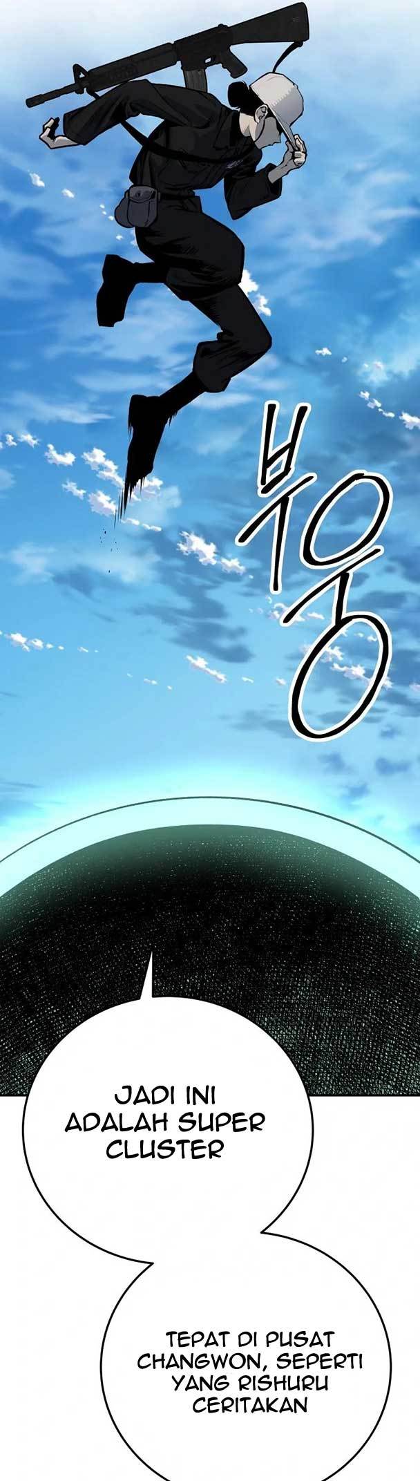 Zomgan Chapter 28 - halaman 9