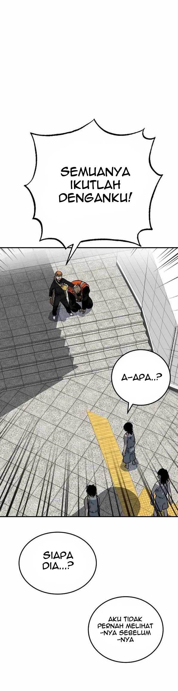 Zomgan Chapter 29 - halaman 1