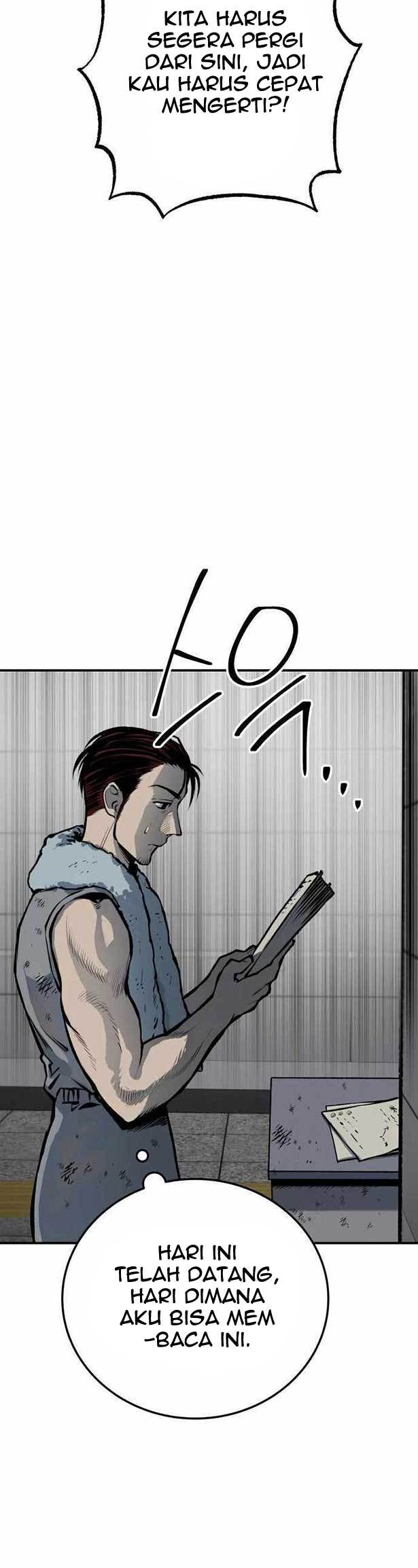 Zomgan Chapter 29 - halaman 10