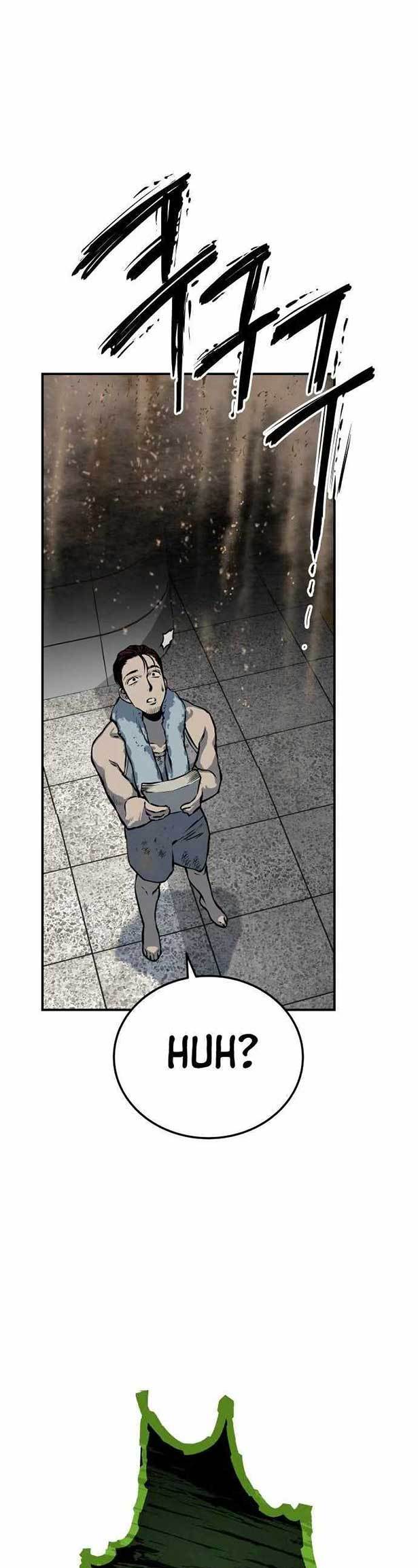 Zomgan Chapter 29 - halaman 11