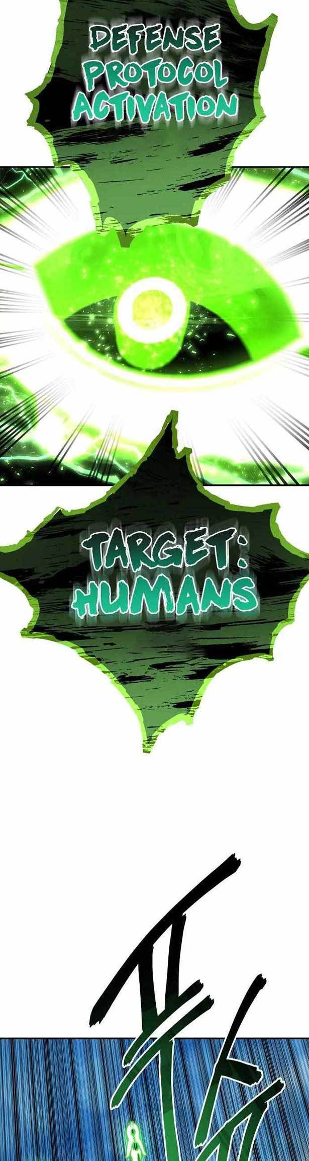 Zomgan Chapter 29 - halaman 12