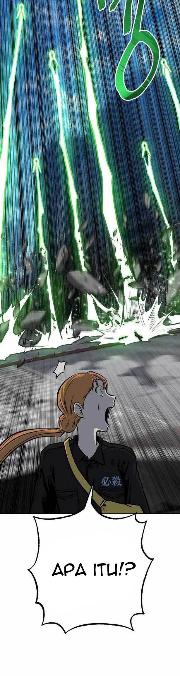Zomgan Chapter 29 - halaman 13