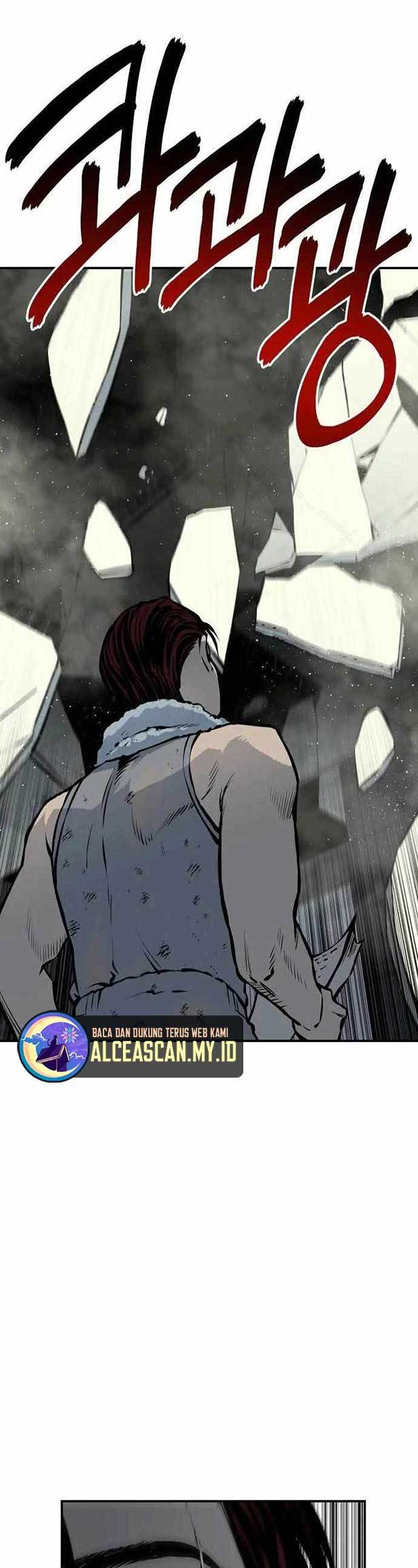 Zomgan Chapter 29 - halaman 14