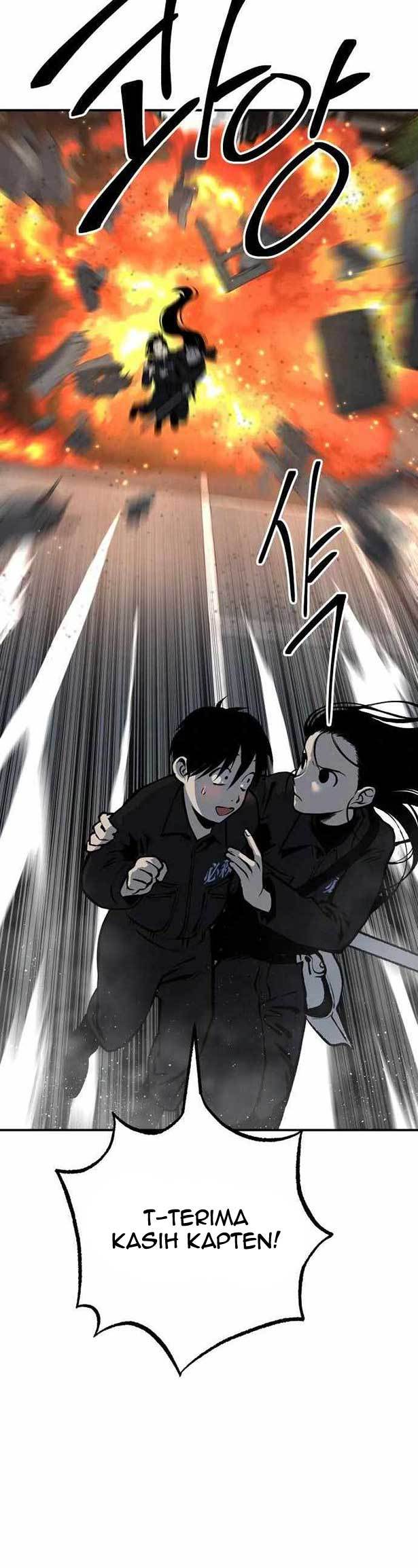 Zomgan Chapter 29 - halaman 20