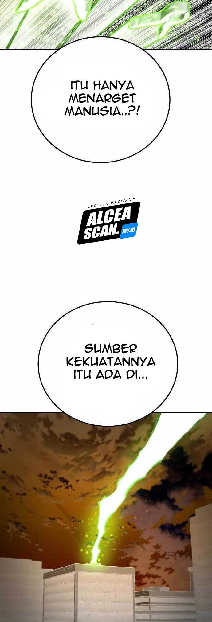 Zomgan Chapter 29 - halaman 22